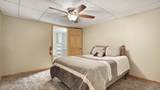 8281 Cutcheon Road - Photo 39