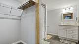 8281 Cutcheon Road - Photo 40
