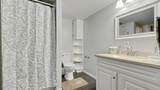 8281 Cutcheon Road - Photo 41