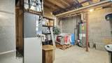 8281 Cutcheon Road - Photo 42