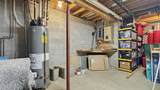 8281 Cutcheon Road - Photo 43