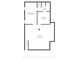 8281 Cutcheon Road - Photo 44