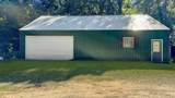 8281 Cutcheon Road - Photo 45