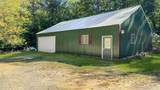 8281 Cutcheon Road - Photo 46