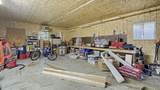 8281 Cutcheon Road - Photo 47