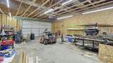 8281 Cutcheon Road - Photo 48
