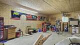 8281 Cutcheon Road - Photo 49