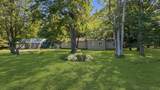 8281 Cutcheon Road - Photo 5
