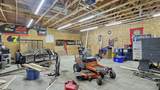 8281 Cutcheon Road - Photo 50