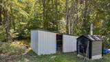 8281 Cutcheon Road - Photo 51