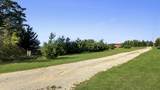 8281 Cutcheon Road - Photo 52