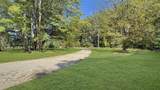 8281 Cutcheon Road - Photo 53
