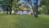 8281 Cutcheon Road - Photo 54