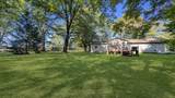 8281 Cutcheon Road - Photo 55