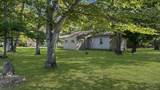 8281 Cutcheon Road - Photo 56