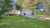 8281 Cutcheon Road - Photo 57