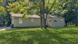 8281 Cutcheon Road - Photo 58