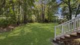 8281 Cutcheon Road - Photo 59