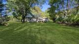 8281 Cutcheon Road - Photo 6