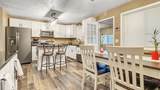 8281 Cutcheon Road - Photo 7