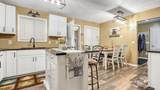 8281 Cutcheon Road - Photo 8