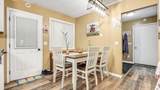 8281 Cutcheon Road - Photo 9
