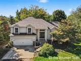 9875 Scotch Court - Photo 1