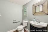 9875 Scotch Court - Photo 10