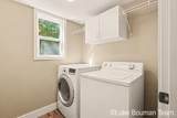 9875 Scotch Court - Photo 11