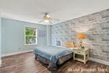 9875 Scotch Court - Photo 12