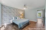 9875 Scotch Court - Photo 13