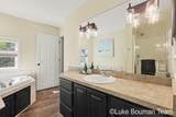 9875 Scotch Court - Photo 14