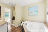 9875 Scotch Court - Photo 15