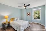 9875 Scotch Court - Photo 16