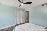 9875 Scotch Court - Photo 17