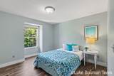 9875 Scotch Court - Photo 18