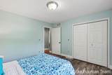9875 Scotch Court - Photo 19