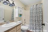 9875 Scotch Court - Photo 20