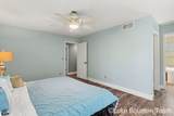 9875 Scotch Court - Photo 21
