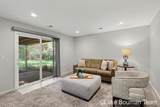 9875 Scotch Court - Photo 22