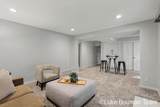 9875 Scotch Court - Photo 23