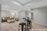 9875 Scotch Court - Photo 24