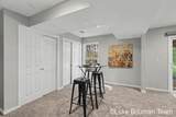 9875 Scotch Court - Photo 25
