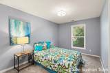 9875 Scotch Court - Photo 26