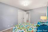 9875 Scotch Court - Photo 27