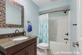 9875 Scotch Court - Photo 28