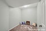 9875 Scotch Court - Photo 29