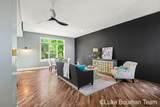 9875 Scotch Court - Photo 3