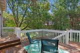 9875 Scotch Court - Photo 30