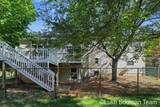 9875 Scotch Court - Photo 31